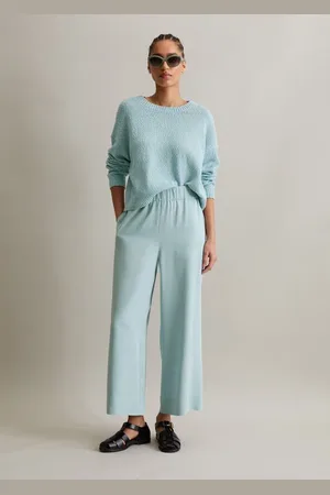 Marc O’ Polo Hose relaxed