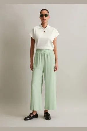 Marc O’ Polo Hose relaxed