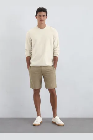 Marc O’ Polo Shorts Model Salo slim