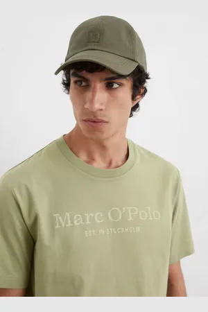 Marc O’ Polo T-Shirt regular