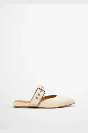 Marc O’ Polo Mules