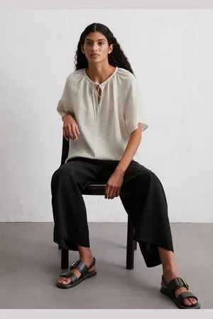 Marc O’ Polo Bluse relaxed
