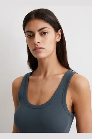 Marc O’ Polo Tanktop regular