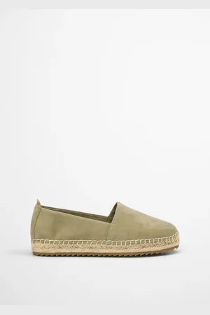 Marc O’ Polo Espadrilles