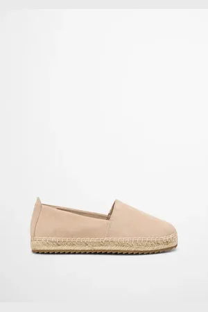 Marc O’ Polo Espadrilles