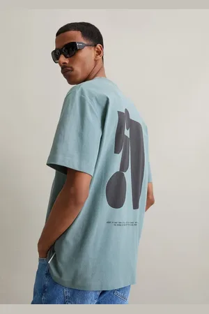 Marc O’ Polo T-Shirt oversized