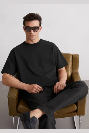 Marc O’ Polo T-Shirt relaxed