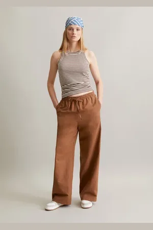 Marc O’ Polo DfC Ripp-Top slim