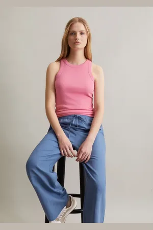 Marc O’ Polo DfC Ripp-Top slim