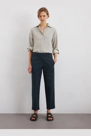 Marc O’ Polo Chino Model Rimka tapered