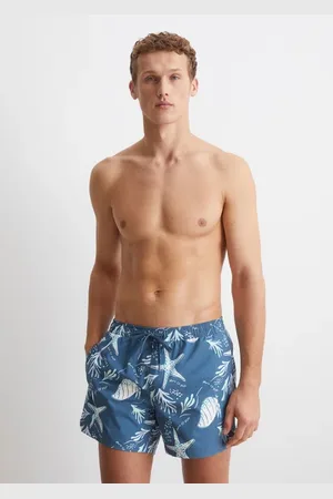Marc O’ Polo Badeshorts