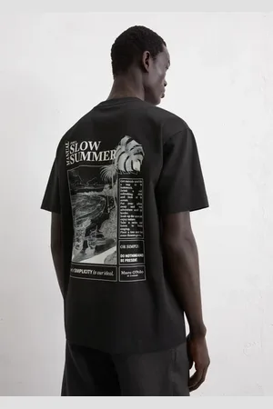 Marc O’ Polo T-Shirt relaxed