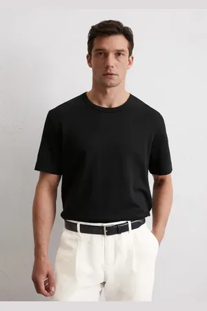 Marc O’ Polo T-Shirt regular