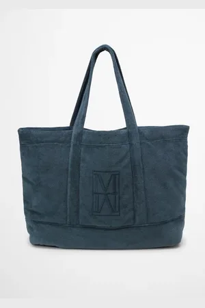 Marc O’ Polo Frottee-Shopper