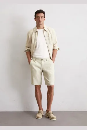 Marc O’ Polo Shorts Model Reso jogger