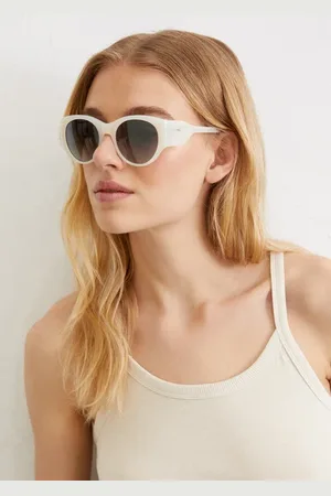 Marc O’ Polo Top slim