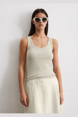 Marc O’ Polo Tanktop regular