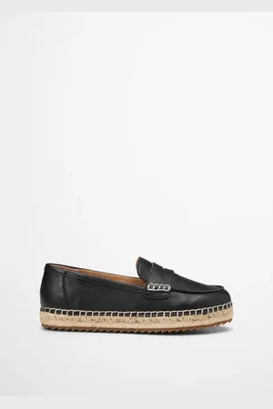 Marc O’ Polo Espadrilles