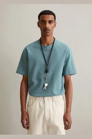 Marc O’ Polo T-Shirt relaxed