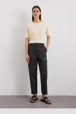 Marc O’ Polo Chino Model Rimka tapered