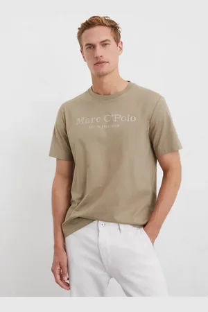 Marc O’ Polo T-Shirt regular