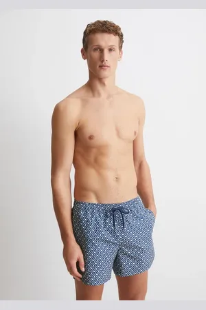 Marc O’ Polo Badeshorts