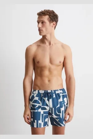 Marc O’ Polo Badeshorts