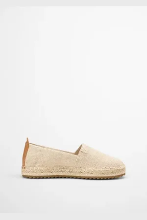 Marc O’ Polo Espadrilles