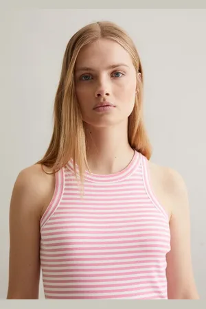 Marc O’ Polo DfC Ripp-Top slim