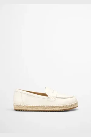 Marc O’ Polo Espadrilles