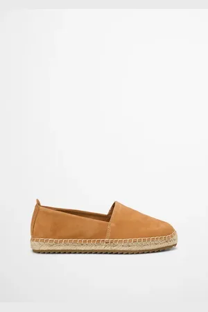 Marc O’ Polo Espadrilles