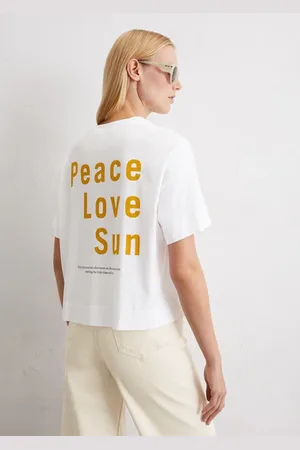Marc O’ Polo T-Shirt relaxed