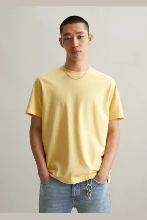 Marc O’ Polo T-Shirt relaxed