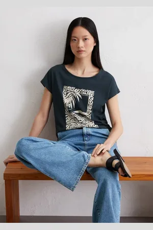 Marc O’ Polo T-Shirt relaxed