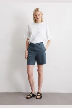Marc O’ Polo Shorts fitted