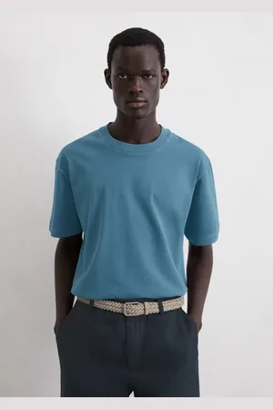 Marc O’ Polo T-Shirt relaxed