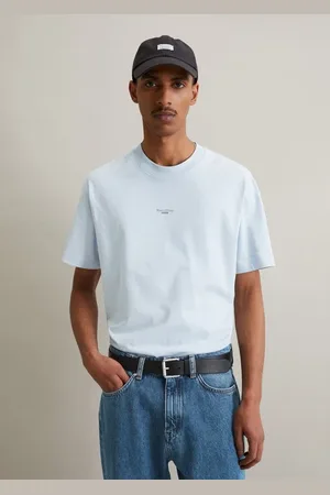 Marc O’ Polo DfC T-Shirt relaxed