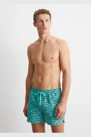 Marc O’ Polo Badeshorts