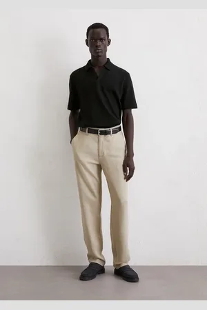 Marc O’ Polo Chino Model Bunkris straight