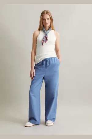 Marc O’ Polo DfC Ripp-Top slim