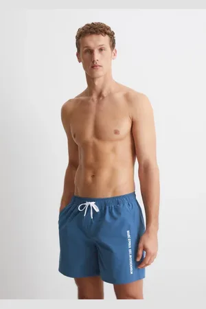 Marc O’ Polo Badeshorts