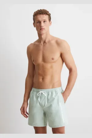 Marc O’ Polo Badeshorts