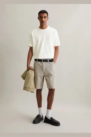 Marc O’ Polo DfC T-Shirt relaxed