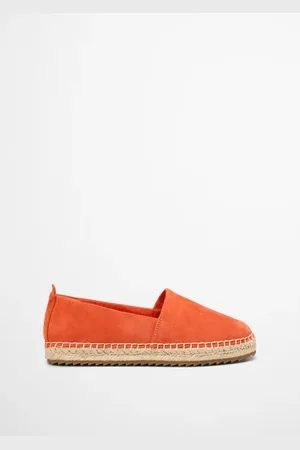 Marc O’ Polo Espadrilles