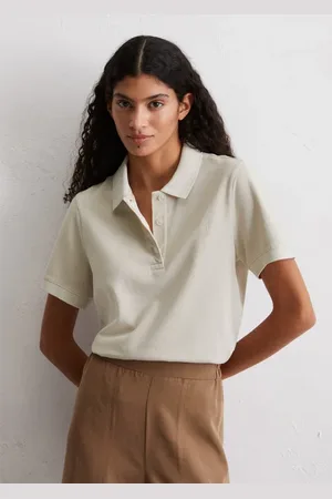 Marc O’ Polo Poloshirt regular