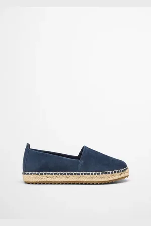 Marc O’ Polo Espadrilles