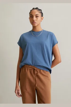 Marc O’ Polo DfC T-Shirt oversized