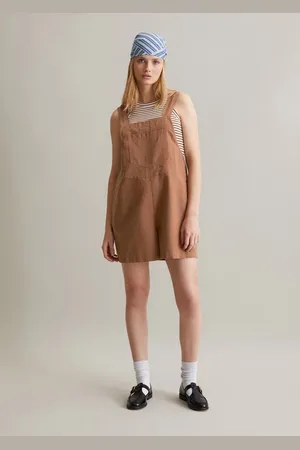 Marc O’ Polo Kurzer Overall relaxed