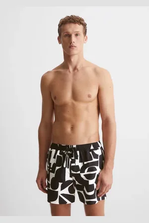 Marc O’ Polo Badeshorts