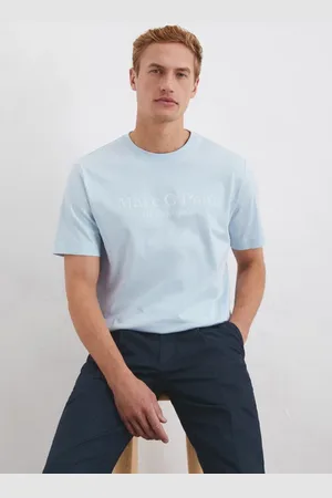 Marc O’ Polo T-Shirt regular